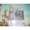 Gupta Parmeshwari Lal and Amal Kumar Jha (eds.) Numismatics and Archaeology