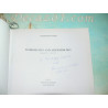 Gupta Parmeshwari Lal and Amal Kumar Jha (eds.) Numismatics and Archaeology