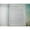 Gupta Parmeshwari Lal and Amal Kumar Jha (eds.) Numismatics and Archaeology