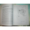 Gupta Parmeshwari Lal and Amal Kumar Jha (eds.) Numismatics and Archaeology