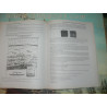 Gupta Parmeshwari Lal and Amal Kumar Jha (eds.) Numismatics and Archaeology