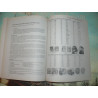 Gupta Parmeshwari Lal and Amal Kumar Jha (eds.) Numismatics and Archaeology