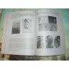 Gupta Parmeshwari Lal and Amal Kumar Jha (eds.) Numismatics and Archaeology