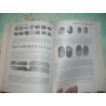 Gupta Parmeshwari Lal and Amal Kumar Jha (eds.) Numismatics and Archaeology