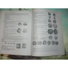 Gupta Parmeshwari Lal and Amal Kumar Jha (eds.) Numismatics and Archaeology