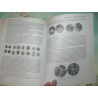 Gupta Parmeshwari Lal and Amal Kumar Jha (eds.) Numismatics and Archaeology