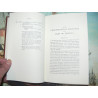 Head, Barclay Vincent - History of the Coinage of Ephesus