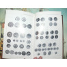Head, Barclay Vincent - History of the Coinage of Ephesus
