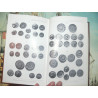 Head, Barclay Vincent - History of the Coinage of Ephesus