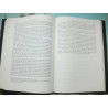 Spufford, Peter:  Money and its Use in Medieval Europe. Hardcover First Edition.