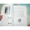 Penn, R.G. - Medicine on Greek and Roman Coins