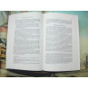 Flynn, Dennis O.: World Silver and Monetary History in the 16th and 17th Centuries