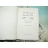 Gabrielsen, Vincent - Financing the Athenian Fleet. 1994 Hardcover First edition