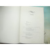 Gabrielsen, Vincent - Financing the Athenian Fleet. 1994 Hardcover First edition