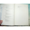 Gabrielsen, Vincent - Financing the Athenian Fleet. 1994 Hardcover First edition