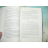Gabrielsen, Vincent - Financing the Athenian Fleet. 1994 Hardcover First edition