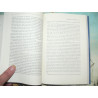 Gabrielsen, Vincent - Financing the Athenian Fleet. 1994 Hardcover First edition