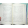 Gabrielsen, Vincent - Financing the Athenian Fleet. 1994 Hardcover First edition