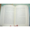 Gabrielsen, Vincent - Financing the Athenian Fleet. 1994 Hardcover First edition