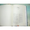 Gabrielsen, Vincent - Financing the Athenian Fleet. 1994 Hardcover First edition