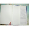 Gabrielsen, Vincent - Financing the Athenian Fleet. 1994 Hardcover First edition