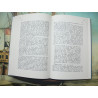 Flynn, Dennis O.: World Silver and Monetary History in the 16th and 17th Centuries