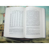 Flynn, Dennis O.: World Silver and Monetary History in the 16th and 17th Centuries