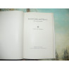 Kraay, Colin - Greek Coins & History. Some Current Problems