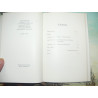 Kraay, Colin - Greek Coins & History. Some Current Problems