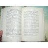 Kraay, Colin - Greek Coins & History. Some Current Problems