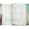 Kraay, Colin - Greek Coins & History. Some Current Problems