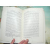 Kraay, Colin - Greek Coins & History. Some Current Problems