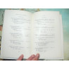 Kraay, Colin - Greek Coins & History. Some Current Problems