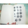 Kraay, Colin - Greek Coins & History. Some Current Problems