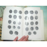 Kraay, Colin - Greek Coins & History. Some Current Problems