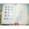 Kraay, Colin - Greek Coins & History. Some Current Problems