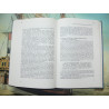 Flynn, Dennis O.: World Silver and Monetary History in the 16th and 17th Centuries