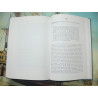 Flynn, Dennis O.: World Silver and Monetary History in the 16th and 17th Centuries