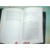 Cartledge - Money, Labour and Land. Approaches to the economics of ancient Greece