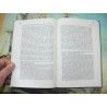 Flynn, Dennis O.: World Silver and Monetary History in the 16th and 17th Centuries