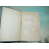 Hill, G. F. - Historical Greek coins. 1906. First Edition. Macmillan / Archibald Constable