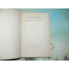Hill, G. F. - Historical Greek coins. 1906. First Edition. Macmillan / Archibald Constable