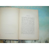 Hill, G. F. - Historical Greek coins. 1906. First Edition. Macmillan / Archibald Constable