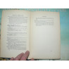 Hill, G. F. - Historical Greek coins. 1906. First Edition. Macmillan / Archibald Constable