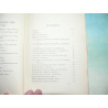Hill, G. F. - Historical Greek coins. 1906. First Edition. Macmillan / Archibald Constable