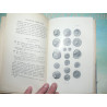 Hill, G. F. - Historical Greek coins. 1906. First Edition. Macmillan / Archibald Constable