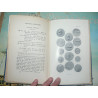 Hill, G. F. - Historical Greek coins. 1906. First Edition. Macmillan / Archibald Constable