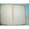 Hill, G. F. - Historical Greek coins. 1906. First Edition. Macmillan / Archibald Constable