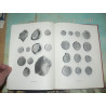 Balog, Paul - Umayyad, Abbasid and Tulund: Glass Weights and Vessel Stamps.