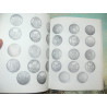 Bonhams. London-1996-Alexander Patterson Collection. Mexico, Spanish America, Cut, Counterstamped Coins Caribbean Islands.2